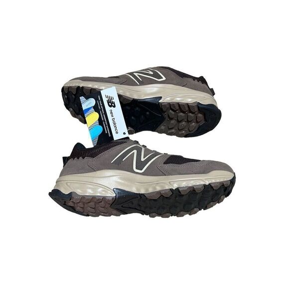 New Balance Women Fresh Foam T510v6 H2o Resist US Size 8 Woman 6.5 Men - Picture 3 of 13